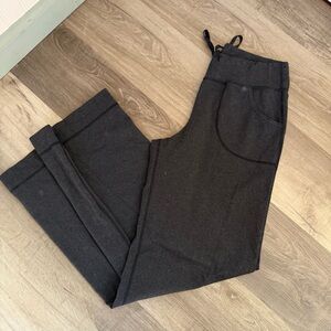 Lululemon Still Pant